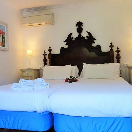ソリェル Finca Es Verger Des Portヴィラ エクステリア 写真